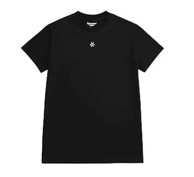 Amazon | RIIZEウォンビン 着用DAUSPICEB Tシャツ フリーサイズ